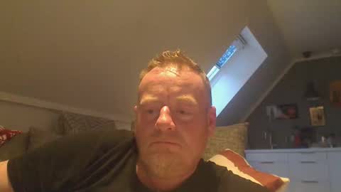bignorwegian online show from 06/09/26, 09:15