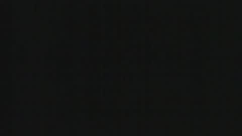 bignorwegian online show from 07/08/26, 04:33