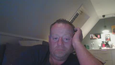 bignorwegian online show from 07/26/26, 11:33