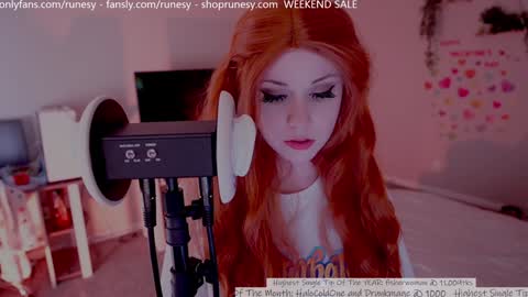 Lady online show from 03/09/25, 04:05