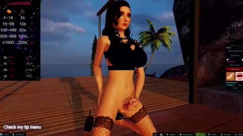 Snapshot of runevex chatting on 11/04/25, 12:15 runevex online show from 11/04/25, 12:15