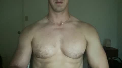 Snapshot of runfasterxo chatting on 12/22/24, 12:27 runfasterxo online show from 12/22/24, 12:27