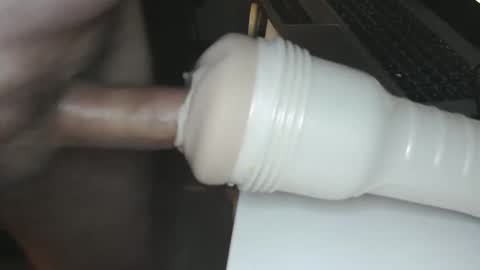 Snapshot of rung0406 chatting on 11/30/25, 06:06 rung0406 online show from 11/30/25, 06:06