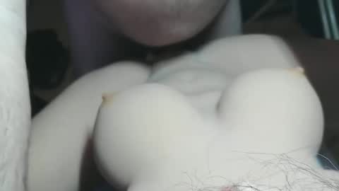 rung0406 online show from 03/27/26, 02:50