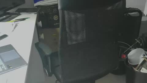 rung0406 online show from 03/29/26, 03:50