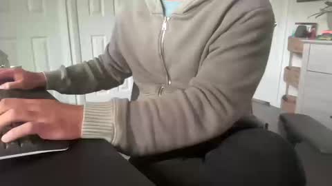 rungriff2323 online show from 10/15/25, 03:23