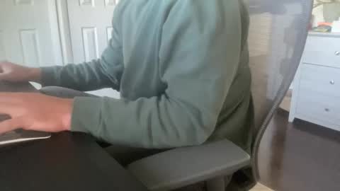 rungriff2323 online show from 10/16/25, 02:29