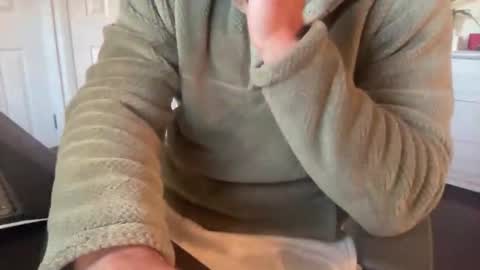 rungriff2323 online show from 10/23/25, 12:59