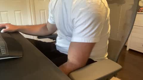 rungriff2323 online show from 10/29/25, 02:08