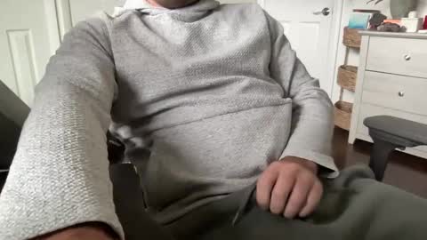 rungriff2323 online show from 11/25/25, 05:57