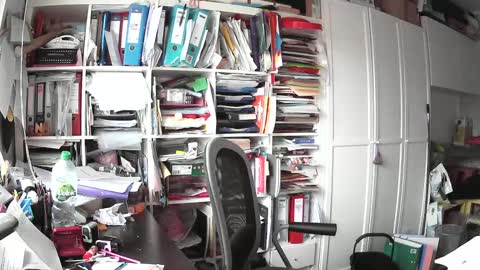 Snapshot of runner1978 chatting on 01/17/25, 03:43 runner1978 online show from 01/17/25, 03:43