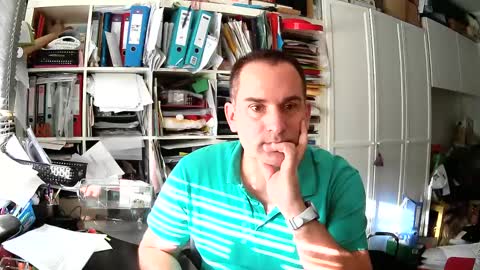 Snapshot of runner1978 chatting on 01/28/25, 09:30 runner1978 online show from 01/28/25, 09:30