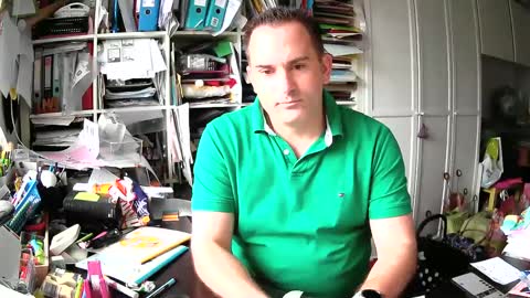 Snapshot of runner1978 chatting on 02/11/25, 10:59 runner1978 online show from 02/11/25, 10:59