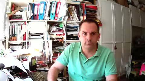 Snapshot of runner1978 chatting on 03/05/25, 07:38 runner1978 online show from 03/05/25, 07:38