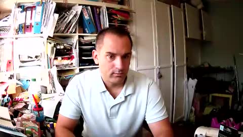 Snapshot of runner1978 chatting on 09/12/25, 06:46 runner1978 online show from 09/12/25, 06:46