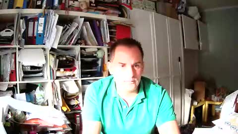 Snapshot of runner1978 chatting on 11/13/25, 09:08 runner1978 online show from 11/13/25, 09:08