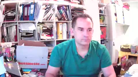 Snapshot of runner1978 chatting on 01/09/26, 07:44 runner1978 online show from 01/09/26, 07:44