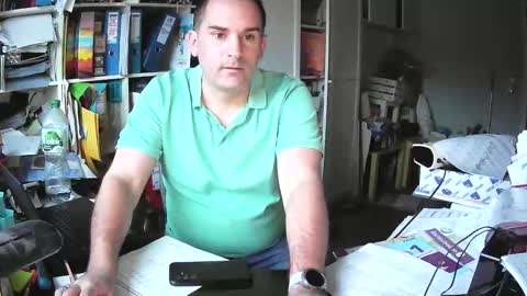 Snapshot of runner1978 chatting on 02/03/26, 07:24 runner1978 online show from 02/03/26, 07:24