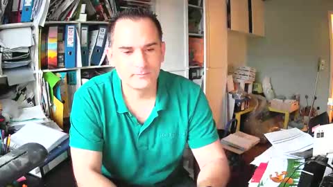 Snapshot of runner1978 chatting on 02/12/26, 07:47 runner1978 online show from 02/12/26, 07:47