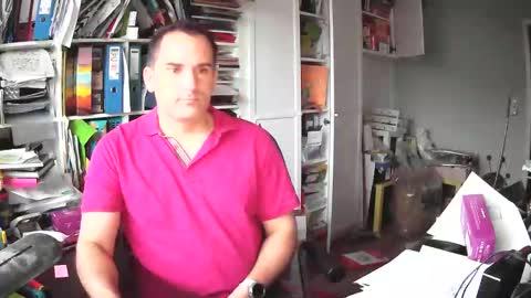 Snapshot of runner1978 chatting on 02/19/26, 07:37 runner1978 online show from 02/19/26, 07:37