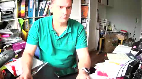 Snapshot of runner1978 chatting on 02/20/26, 09:32 runner1978 online show from 02/20/26, 09:32