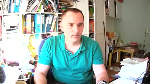 Snapshot of runner1978 chatting on 03/02/26, 07:37 runner1978 online show from 03/02/26, 07:37