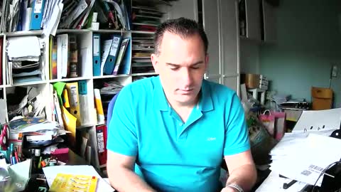 runner1978 online show from 03/16/26, 07:23