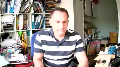 runner1978 online show from 03/20/26, 01:16