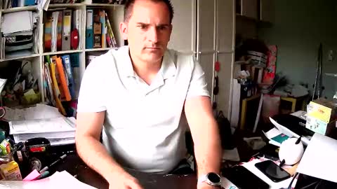 runner1978 online show from 04/15/26, 11:39