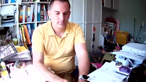 Snapshot of runner1978 chatting on 04/22/26, 09:22 runner1978 online show from 04/22/26, 09:22