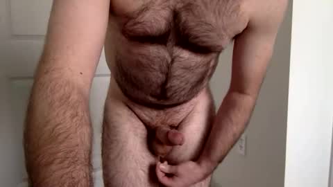 Runner620 online show from 03/17/26, 08:12