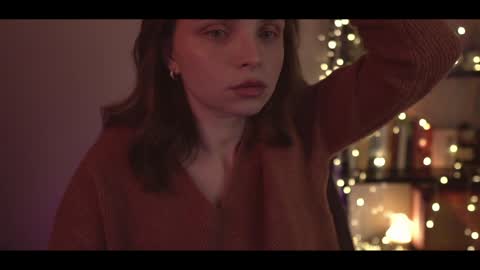 Snapshot of running_with_the_wolves chatting on 12/06/24, 10:52 Elena online show from 12/06/24, 10:52