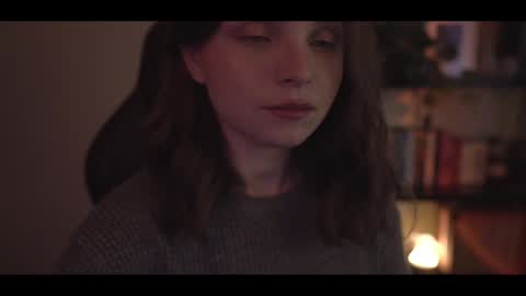 Snapshot of running_with_the_wolves chatting on 01/10/25, 11:29 Elena online show from 01/10/25, 11:29