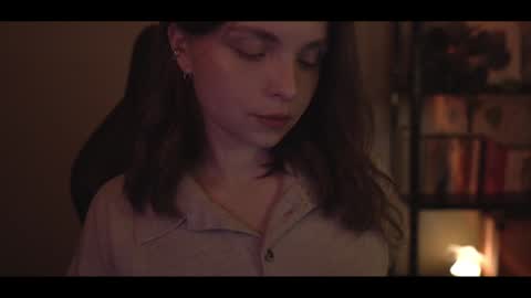 Snapshot of running_with_the_wolves chatting on 01/27/25, 10:38 Elena online show from 01/27/25, 10:38