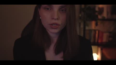 Snapshot of running_with_the_wolves chatting on 01/31/25, 11:24 Elena online show from 01/31/25, 11:24