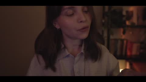 Snapshot of running_with_the_wolves chatting on 02/01/25, 11:06 Elena online show from 02/01/25, 11:06