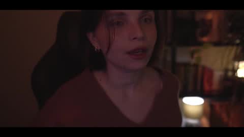 Snapshot of running_with_the_wolves chatting on 02/28/25, 11:01 Elena online show from 02/28/25, 11:01