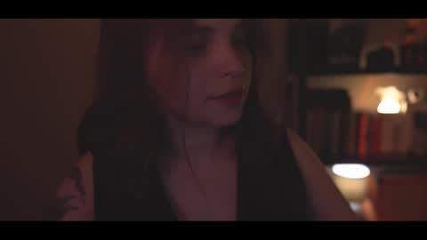 Snapshot of running_with_the_wolves chatting on 09/19/25, 09:37 Elena online show from 09/19/25, 09:37