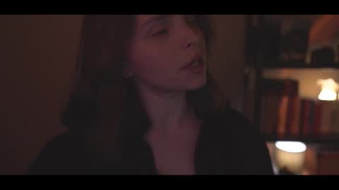 Snapshot of running_with_the_wolves chatting on 10/03/25, 10:18 Elena online show from 10/03/25, 10:18