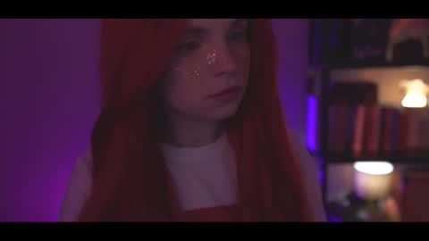 Snapshot of running_with_the_wolves chatting on 10/11/25, 09:35 Elena online show from 10/11/25, 09:35