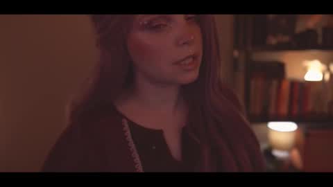 Snapshot of running_with_the_wolves chatting on 11/01/25, 11:07 Elena online show from 11/01/25, 11:07