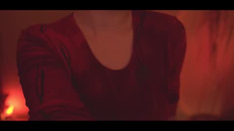 Elena online show from 01/10/26, 10:47