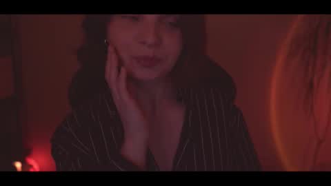 Elena online show from 01/13/26, 10:59