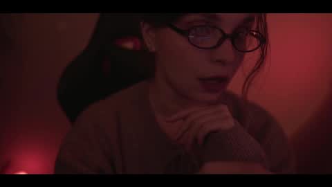 Elena online show from 02/13/26, 10:06