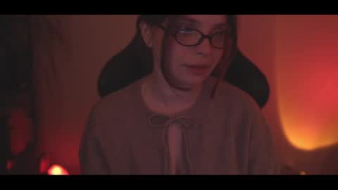 Elena online show from 04/10/26, 09:19