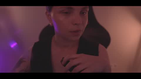 Elena online show from 07/11/26, 10:00
