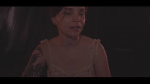 Elena online show from 07/25/26, 12:09