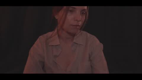 Elena online show from 07/25/26, 11:57