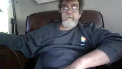 Snapshot of runningaround60 chatting on 05/08/26, 12:21 runningaround60 online show from 05/08/26, 12:21