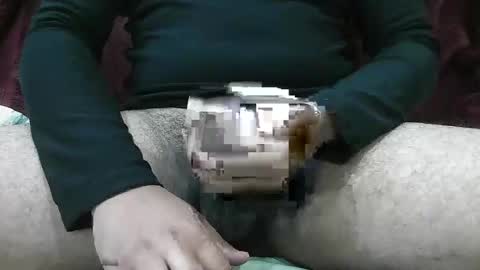 YOUneedtoknowmore online show from 02/26/26, 11:20